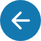 icon-arrow