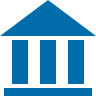 icon-bank