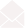 icon-mail